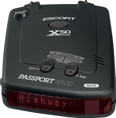 escort passport 8500 mount Shop Amazon for YiePhiot Windshield Suction Cup Mount Holder Compatible with Laser Detectors & Radar Escort Passport